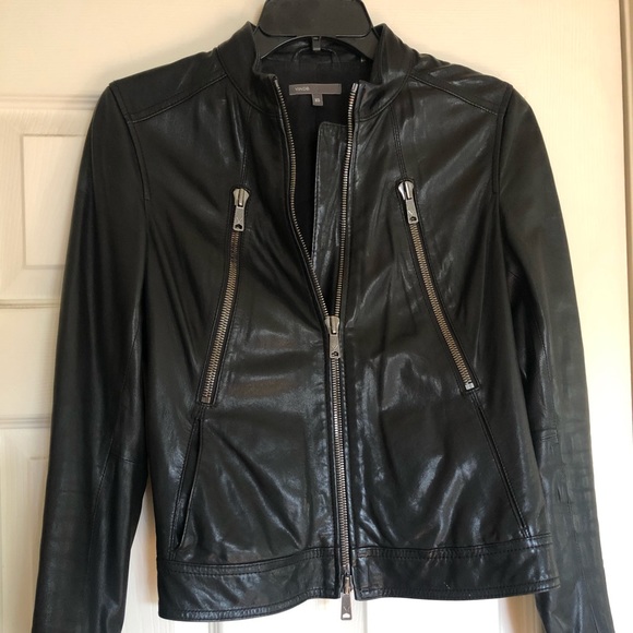 Vince - Picture 1 of 4